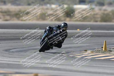 media/Nov-30-2025-TrackXperience (Sun) [[c0061d280f]]/2-Level 2/Session 4 (Turn 11)/